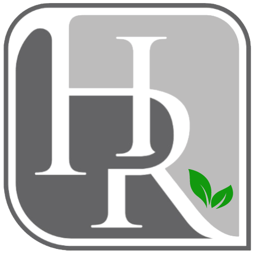 Hudson Restoration Becomes an EcoClaim Certified Firm