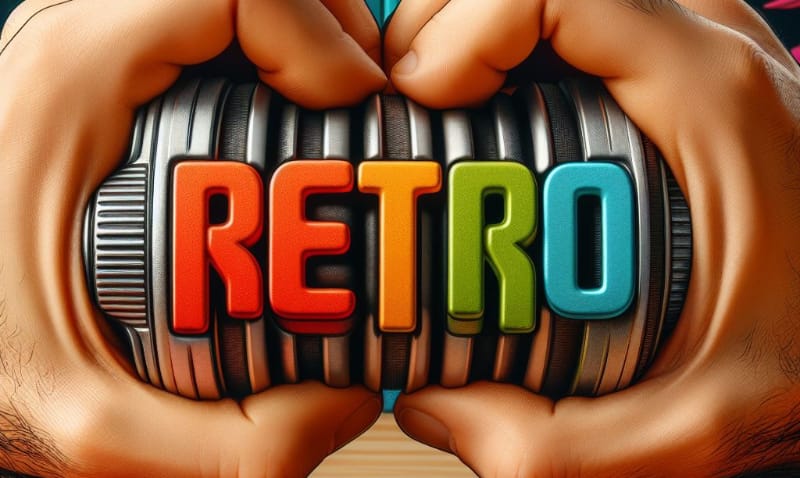 retro-retrocession-rates-renewals