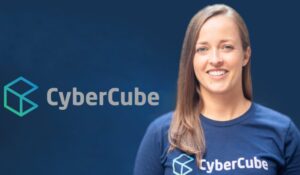 brittany-baker-cybercube