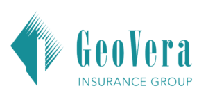 geovera-insurance-logo