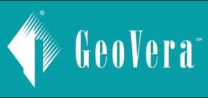 geovera-insurance-logo