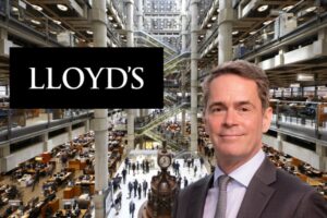 burkhard-keese-lloyds