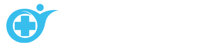Elaine Saccente Logo