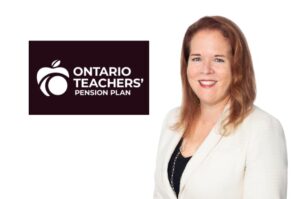 gillian-browne-cio-ontario-teachers