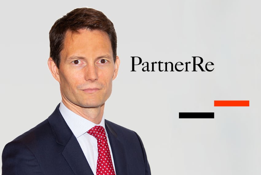 philippe-meyenhofer-partnerre-ceo