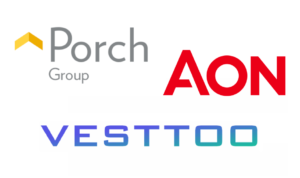 porch-aon-vesttoo