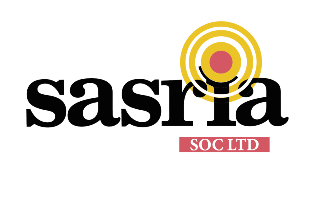 sasria-south-africa-reinsurance