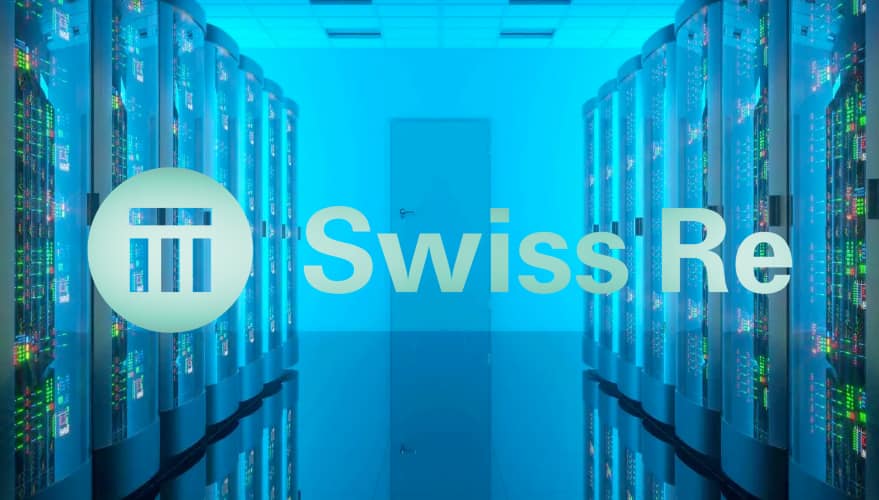 swiss-re-logo-cyber