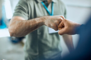 Taxi drivers get £50 for recommending Patons Insurance to friends and colleagues