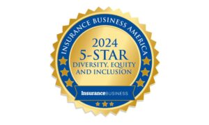 USA Insurance Companies with the Best Diversity and Inclusion Programs