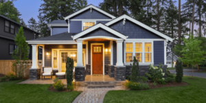 Why are Homeowners Insurance Rates Increasing?