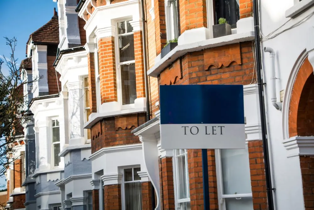 Will renting get easier in 2024?