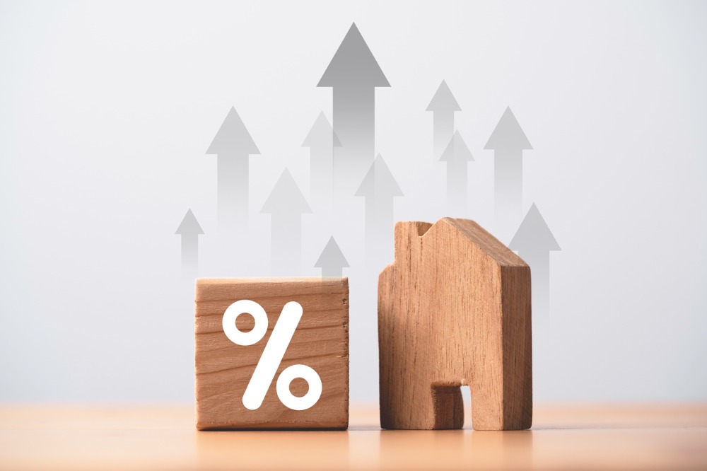 Treasury launches nationwide survey to monitor rental market