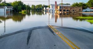 Business stakeholders ready to invest in climate-resilient buildings