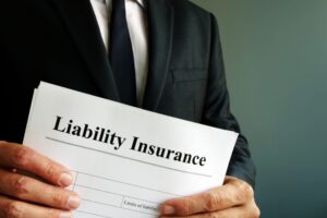 Coalition launches miscellaneous professional liability coverage