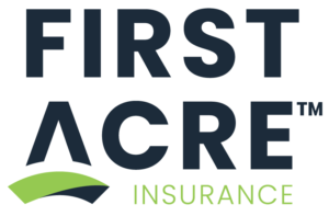 First of its Kind, Digitized Agricultural Insurance Platform Launched by Newcomer First Acre Insurance