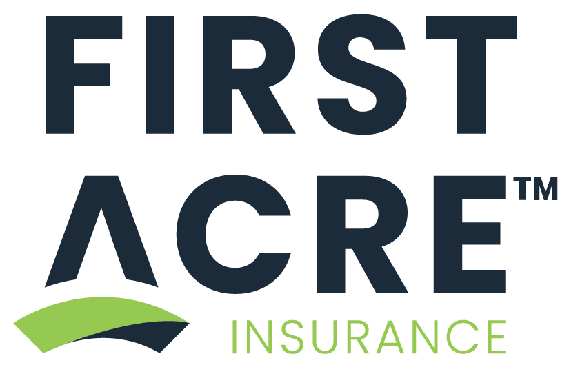 First of its Kind, Digitized Agricultural Insurance Platform Launched by Newcomer First Acre Insurance