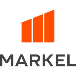 Markel Canada Limited Appoints Director, Underwriting & Oversight