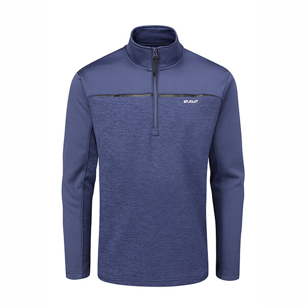 best golf jumpers