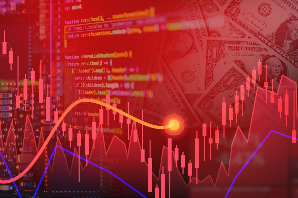 What's happening in the surplus lines insurance market?