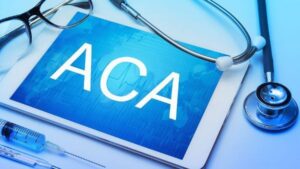 ACA Enrollment Surges in 2024 as Affordability Improves and Medicaid Coverage Unwinds