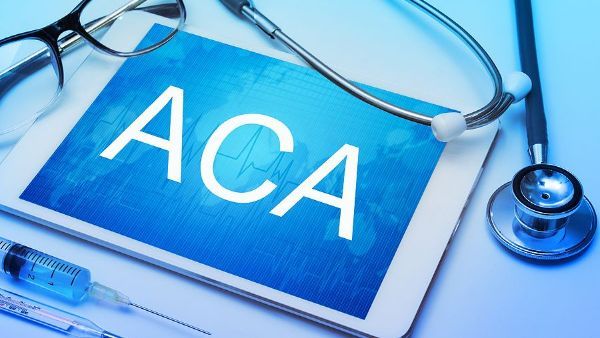 ACA Enrollment Surges in 2024 as Affordability Improves and Medicaid Coverage Unwinds