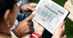 Where life insurance can evolve operations in 2024