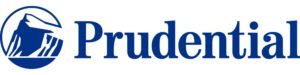 Prudential life insurance logo