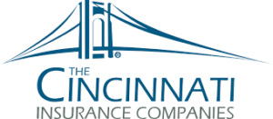 cincinnati life insurance for smokers