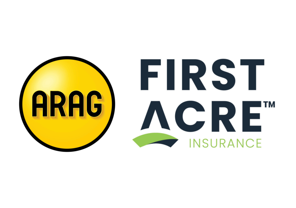 First Acre Insurance Enhances Canadian Farmer Benefits: Introduces Legal and Additional Support Services for All, with Option to Include Comprehensive Legal Expense Insurance