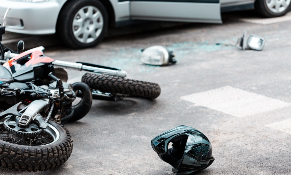 Western Australia's proposed bill raises concerns over compensation for road accident victims