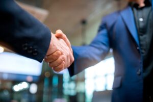 Markel Group adds COO role to EVP's remit