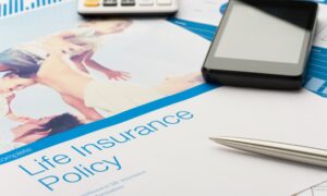 BMO Insurance announces underwriting enhancements