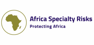 africa-specialty-risks-logo