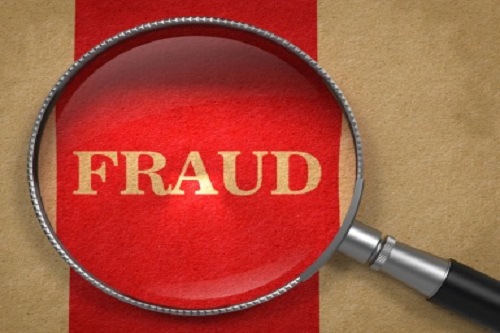 Allianz 2023 claims fraud savings hit £77.4m