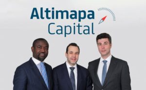 altimapa-capital-ils-insurance-linked-securities