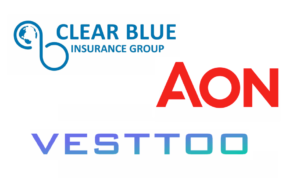 aon-clear-blue-vesttoo