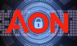 aon-cyber