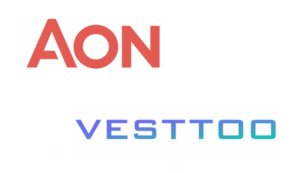 aon-vesttoo-logos