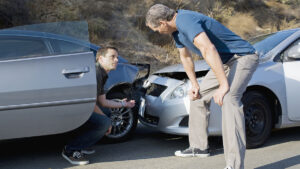 Do You Need Comprehensive and Collision Insurance?