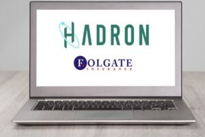 Hadron Specialty enters UK with acquisition of Folgate Insurance Company