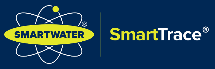 How does SmartWater by DeterTech work?