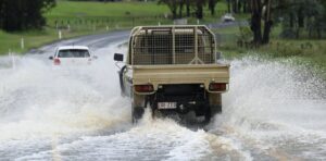 Labor’s fuel-efficiency standards may settle the ute dispute – but there are still hazards on the road