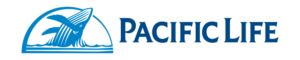 pacific life insurance for smokers