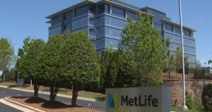 MetLife, North Carolina tech group partner to advance industry growth