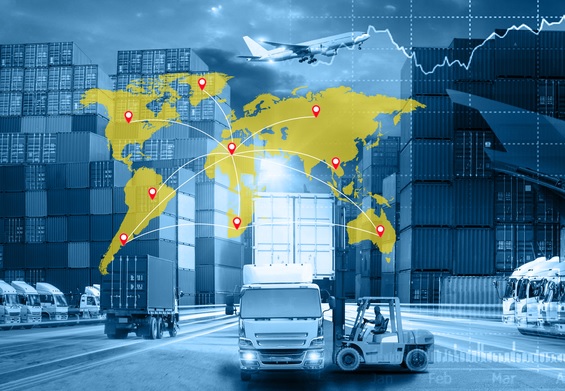 Navigating cyber risk in the supply chain