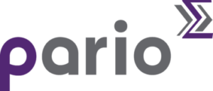 Pario Appoints Mackenzie Matthews as Regional Director, Business Development