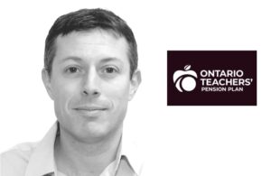 philippe-trahan-ontario-teachers-ils-otpp