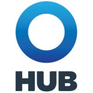 Hub International