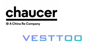 chaucer-vesttoo-logos